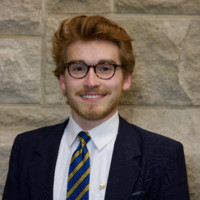 Nick Mikhailov