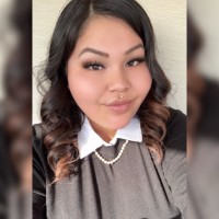 Chelsea M.