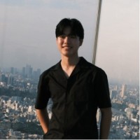 Evan Yang