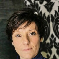 Paola Romano