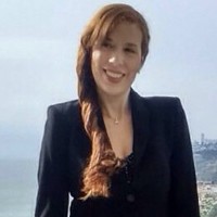 Alejandra Grado Labayru