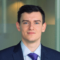 Jon-Marc Roberts