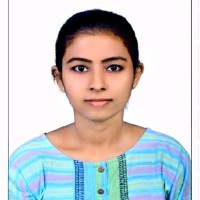 vanitha dhanapal