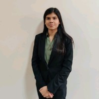 Sonali Tiwari