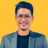 Mark Aluin Lasala