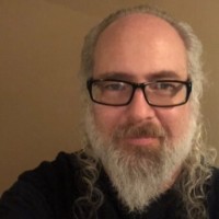 Joshua Zintel