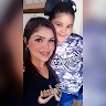Ana Robles