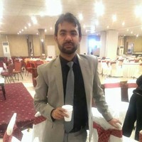 Ateeq Imran