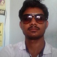 Ranjit Parekar