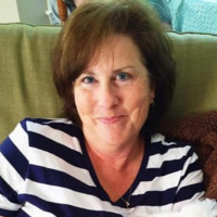 Patti Watts