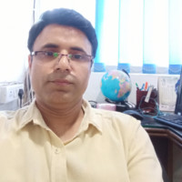 Jatinder singh