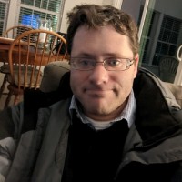 Daniel Mchugh