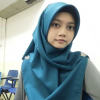 Nurul Shalimi