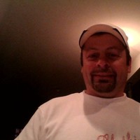 Mario Ethier