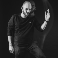 Maxime Texier