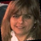 Teresa Cespedes Cataldo