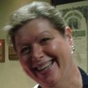 Jenifer A. Lefort