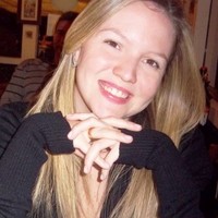 Priscilla Aguiar Litwak