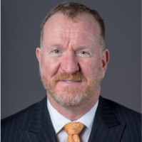 Steve Wells