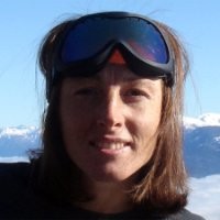 Roxana Der Avedissian