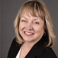 Kathleen Malczynski