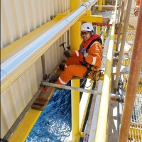 Florea Daniel Gabriel