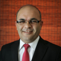 Mehmet Boncuk