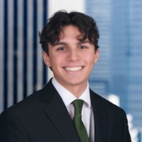 Nick Elias