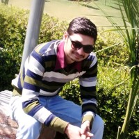 Shubham Yadav
