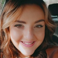 Annalise Morgan
