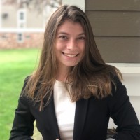 Haley Lakind