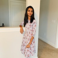 Neha Patel