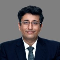 Varun Sidana