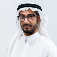 Raid Al-Ezzi