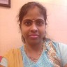Vasa Omkar Krishna Priya