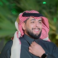 Abdulrhman Algebr