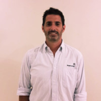 Emiliano Martin Bellido
