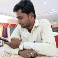Akash Chourasiya