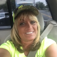 Christy Graham
