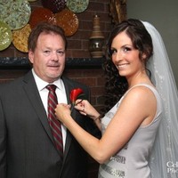 MARSHALL DUHAIME  CPPA