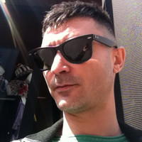 Sandro Santoni