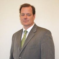 Dieter Gartner