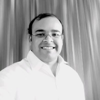Rohit Gupta, Pmp®