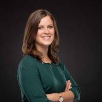 Julia Miller