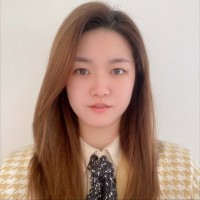 Bo（Lily） Tang
