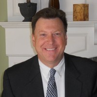 Christopher Teduits