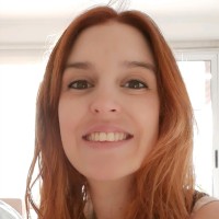 Nadia Jazmín Diz