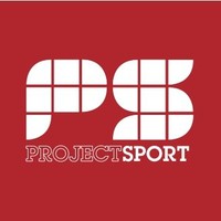 Project Sport