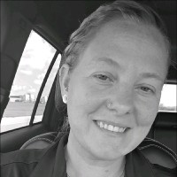 Kala Combs