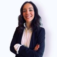 Denise Aquilina